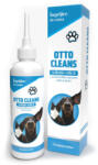  PASTEUR PASTEUR Otto Cleans, XS-XL, soluție igiena urechilor câini și pisici, flacon cu aplicator, 100ml