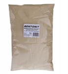 Boland Bentonit Ragasztó 1 Kg (GL-BEN 094)