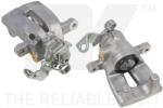 NK Etrier frana NK 213562 (213562)