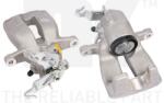 NK Etrier frana NK 2147283 (2147283)