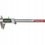 Proline Elektronikus Tolómérő 150MM, 0, 03MM, Ce, Proline (20516)