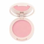 Douglas Make-up Machiaj Ten Pretty Blush Rose Quartz 3.7 g