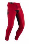 Kenny Racing Kerékpáros Nadrág Mtb Modell Prolight Dark Red 36-OS Méret (232-6600030-3687)