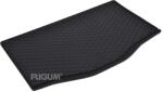 Rigum Tavita portbagaj KGM Tivoli 2025-prezent portbagaj inferior/superior Rigum (431049-2)