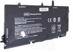 Eco Box Baterie laptop pentru HP EliteBook Folio 1040 G3 BG06XL (EXTHPPBG063S1P)