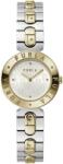 Furla Ceas Dama, Furla, Essential WW00004007L4 Ceas
