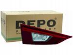 Depo Hátsó lámpa Depo - allegro - 30 695 Ft