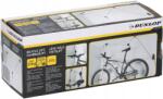 Dunlop Mennyezeti kerékpártartó Dunlop 20 kg fekete (09563)