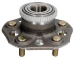 BTA Set rulment roata BTA H24035BTA (H24035BTA) - automobilus