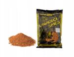 CSV Carp Servis Václavík csali keverék 1kg Íz: Skopex (2932)