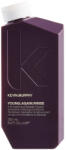 KEVIN.MURPHY Balsam pentru par Kevin Murphy Young Again Rinse, 250ml