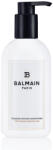 Balmain Professionnel Balmain Professionnel, Couleurs Couture, Argan Oil, Balsam, Pentru Hidratare, 300 ml