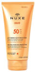 NUXE Sun, Lotiune protectie solara SPF 50, 150 ml