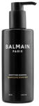 Balmain Paris Balmain Professionnel, Homme, Sampon, Bodyfying, 250 ml
