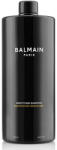 Balmain Paris Balmain Professionnel, Bodyfying, Petrolatum, Sampon, Pentru Volum, 1000 ml