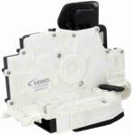 VEMO incuietoare usa VEMO Green Mobility Parts V10-85-0125 (V10-85-0125)