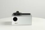 Pro-Ject Vinyl Cleaner VC-E Mini (9120137902020)