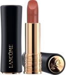 Lancome Lancome L'absolu Rouge Cream Ajakrúzs 274 French Tea 3, 4g