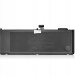 Apple lítium-polimer laptop akkumulátor 7200 mAh Sloda (A1321)