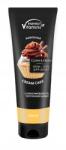 Energy of Vitamins Krémes süti tusfürdő 230 ml (EDSR2108439)