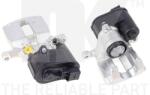 NK Etrier frana NK 212501 (212501)