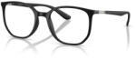 Ray-Ban 7397-5402 Rama ochelari