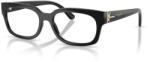 Vogue 5689-W44 Rama ochelari