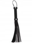 3B Scientific Taboom Bondage Essentials Kis ostor (8713221824219)