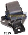 JAPANPARTS Suport motor JAPANPARTS RU-2315 (RU-2315) - automobilus