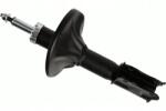 Sachs Első Lengéscsillapító J/b Sachs 317 600