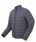 Rukka Downride-r köztes melegítő kabát méret 60 Grey