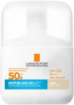 Anthelios Ser Nuanta Light Natural SPF50+ Anthelios UVAir, 50ml, La Roche Posay