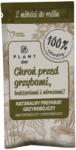 Plant lover Műtrágya Véd a baktériumok és vírusok ellen 40ml Gombaölő készítmény (5904012330580)
