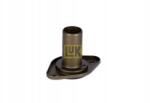 Schaeffler LuK Támcsapágy Persely C4, C5, C8