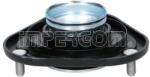 IMPERGOM Rulment sarcina suport arc IMPERGOM 72505 (72505)