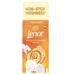 Lenor Gold Orchid illatgyöngy 155 g (8001841182285)