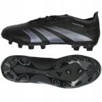 Adidas Férfi Labdarúgó Parafa Adidas Predator 24 League Low Mg méret 44 (PRO_IE2610)