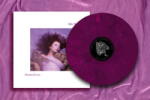 Bush, Kate Hounds of Love (Raspberry Beret Vinyl)