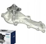 Dolz Vízpumpa Nissan Almera Tino 1.8-hoz