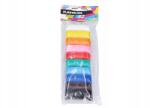 Wiky Gyurma 10 db 200g (W833601)