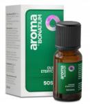 Medicinae Data, Aroma by Bonatium, Illóolaj, Fenyő, 10ml (5908288963299)