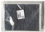 Original Psa Filtru aer habitaclu / polen ORIGINAL PSA 6479 45 (6479 45)