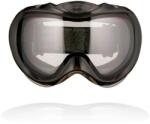 DYE Ochelari i3a thermal DYE Negru