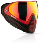 DYE Masca i4 PRO MELTDOWN DYE