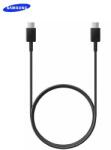 Samsung USB-C към USB-C кабел Samsung 25W 6A 1.8 м GP-TOU021RFFBW - phoneparts