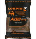 Lorpio Dodatek Do Zanęt Coco Belge 700g (DD-LO156)