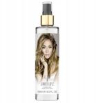 Jennifer Lopez JLust Parfüm Köd 240ml (5050456008810)