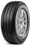 Radar Anvelopa Vara Radar Argonite 225/65 R16c 112/110t
