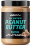 BioTechUSA Peanut Butter, 1000 Grams