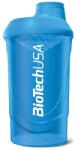 BioTechUSA Shaker, 600ml